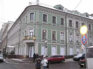 Экспертиза произведенных электромонтажных работ