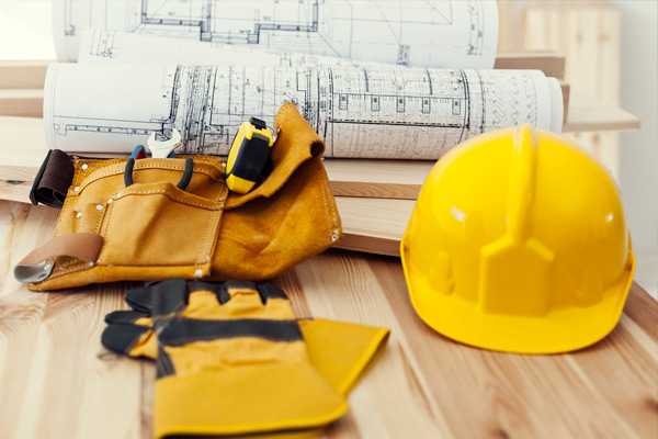 Повторная судебная экспертиза