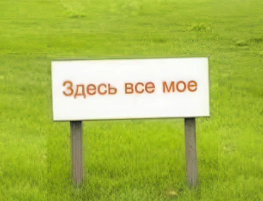 Определение порядка пользования участком, домом и квартирой