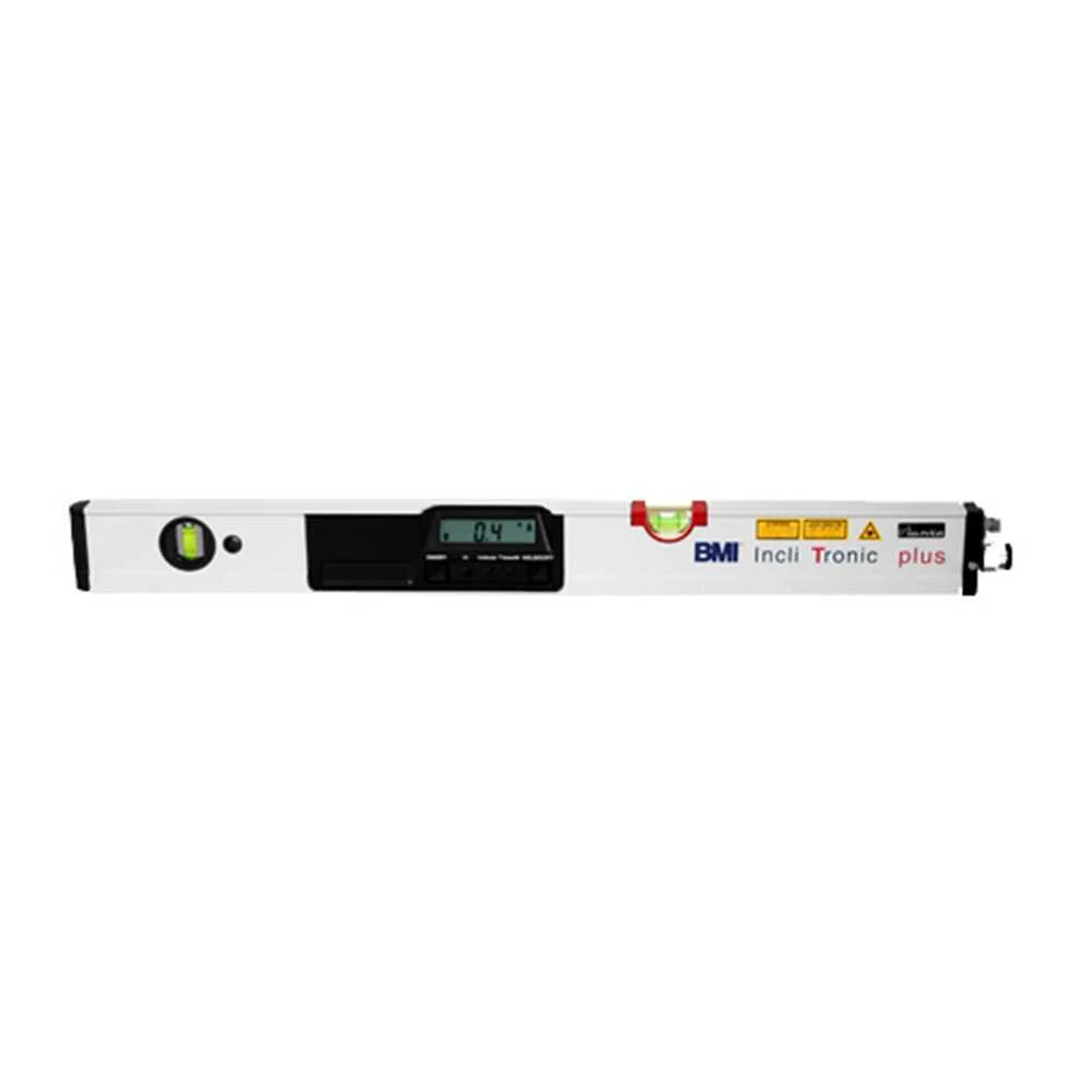 Строительный уровень BM601060