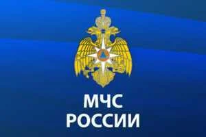 Логотип клиента