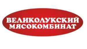 Логотип клиента