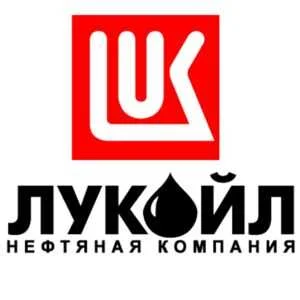 Логотип клиента