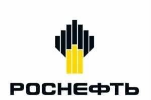 Логотип клиента