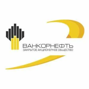 Логотип клиента