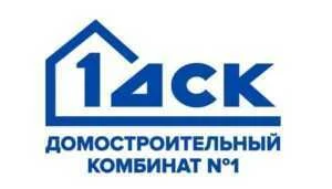 Логотип клиента