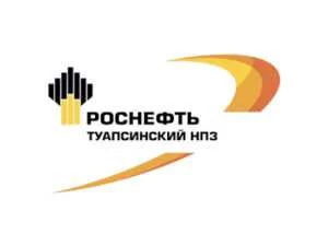 Логотип клиента