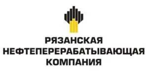 Логотип клиента