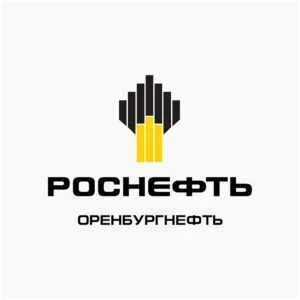 Логотип клиента