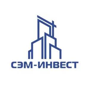 Логотип клиента