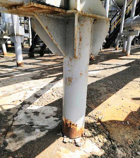 Дефекты Дефекты