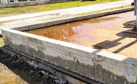 Дефекты Дефекты