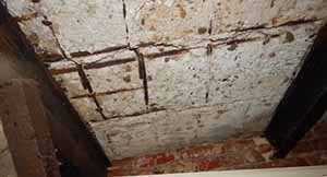 Дефекты Дефекты