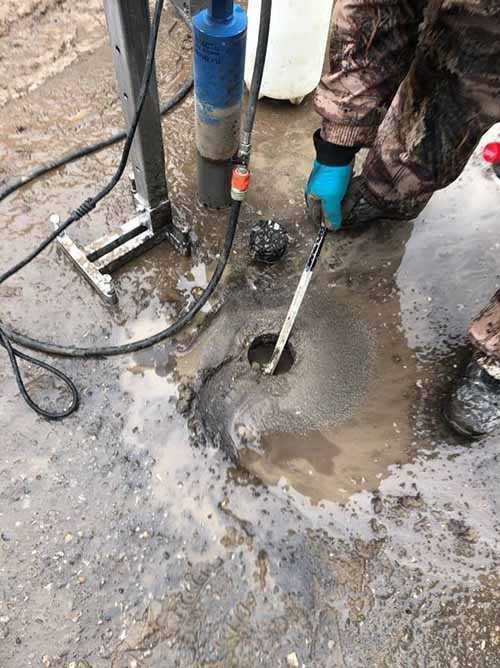 Общий вид Общий вид