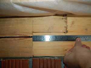 Дефекты Дефекты