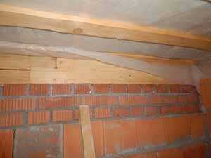 Дефекты Дефекты