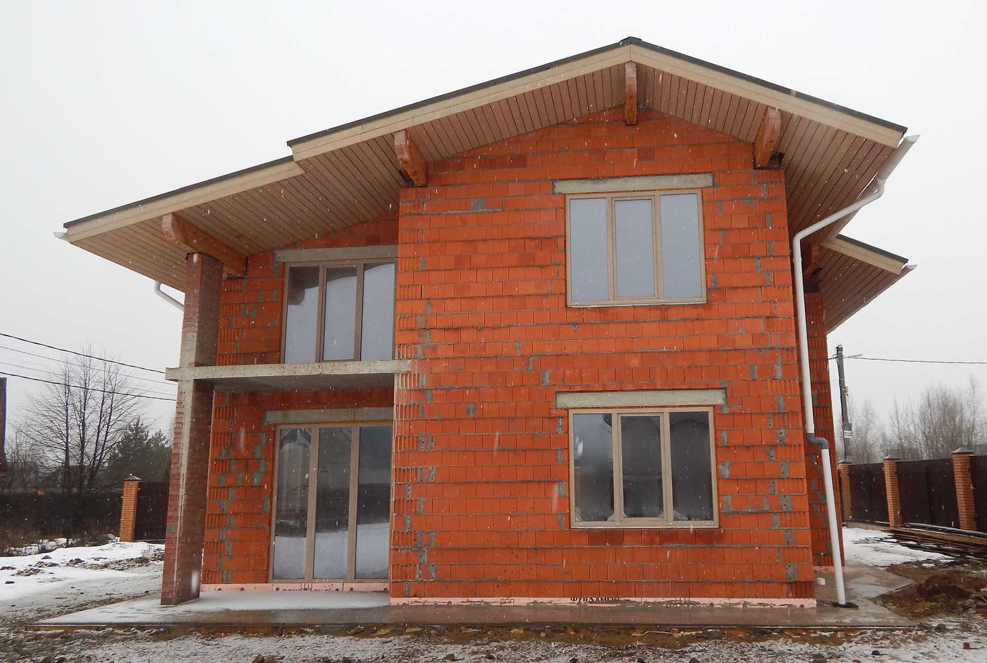 Общий вид Общий вид