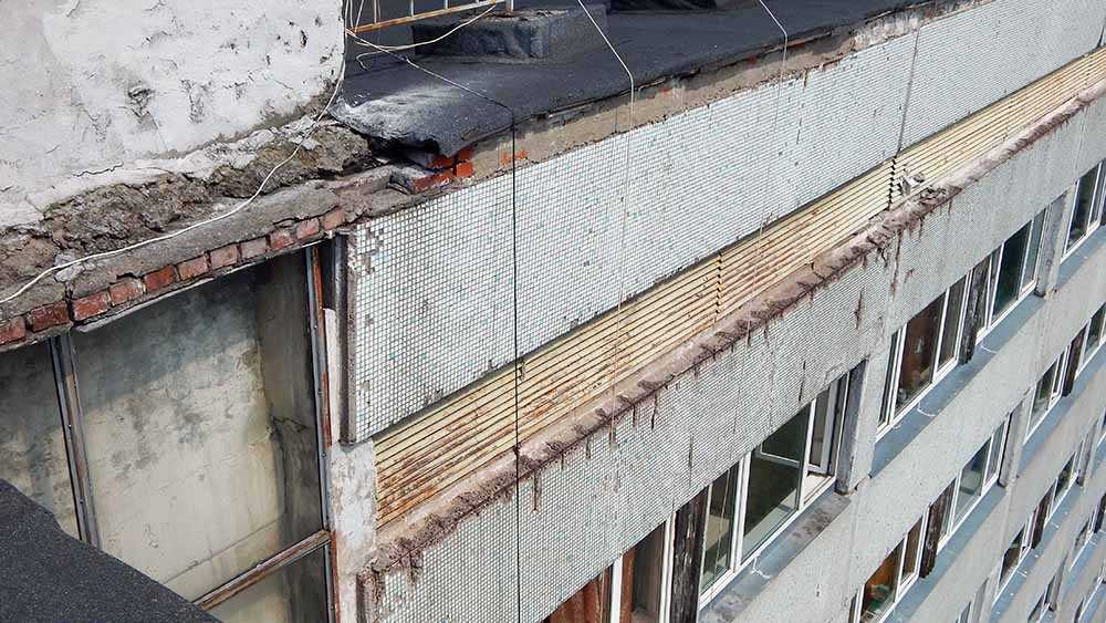 Дефекты Дефекты