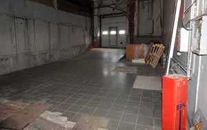 Дефекты Дефекты