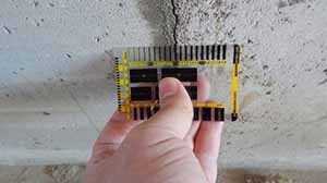 Дефекты Дефекты