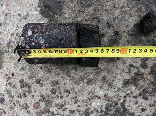 Дефекты Дефекты