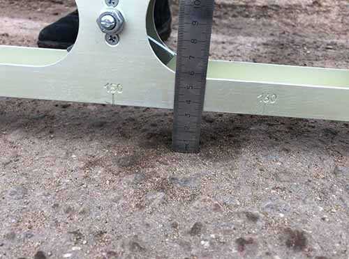 Дефекты Дефекты