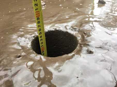 Дефекты Дефекты