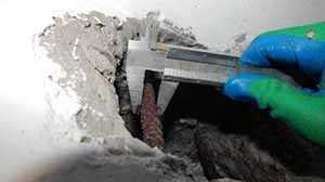 Дефекты Дефекты