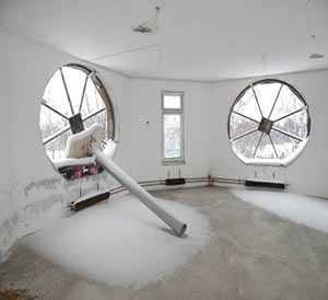 Дефекты Дефекты