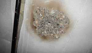 Дефекты Дефекты