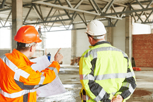 arhitecturno stroitelnaya