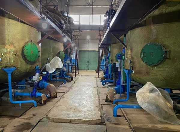 Дефекты Дефекты