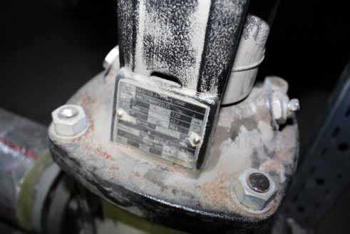 Дефекты Дефекты