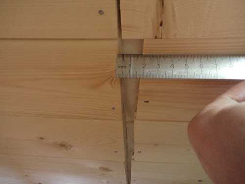 Дефекты Дефекты