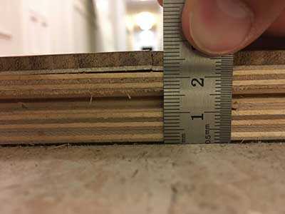 Дефекты Дефекты