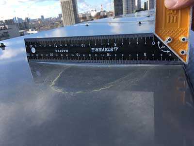 Дефекты Дефекты