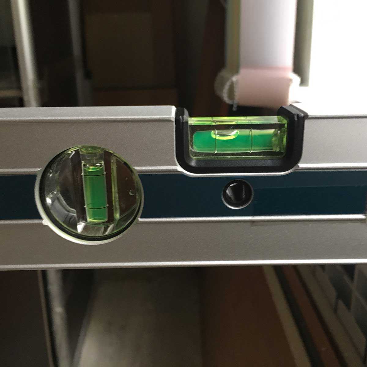 Дефекты Дефекты