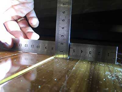 Дефекты Дефекты