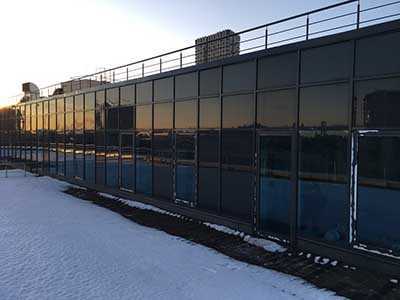 Дефекты Дефекты