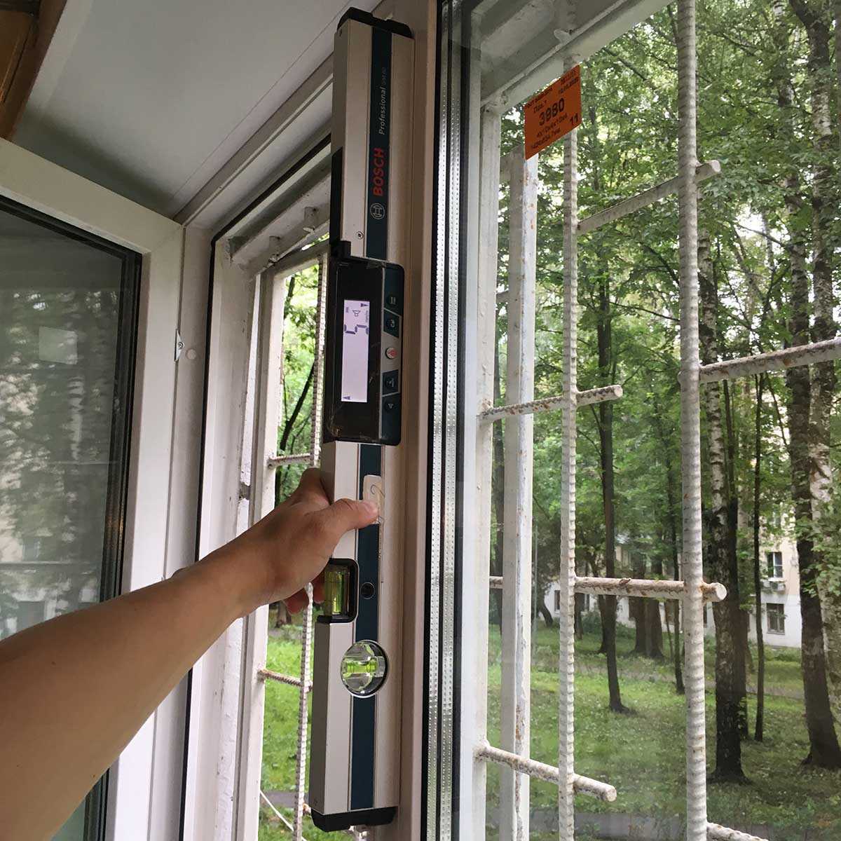 Дефекты Дефекты