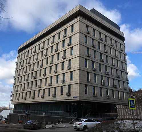 Общий вид Общий вид