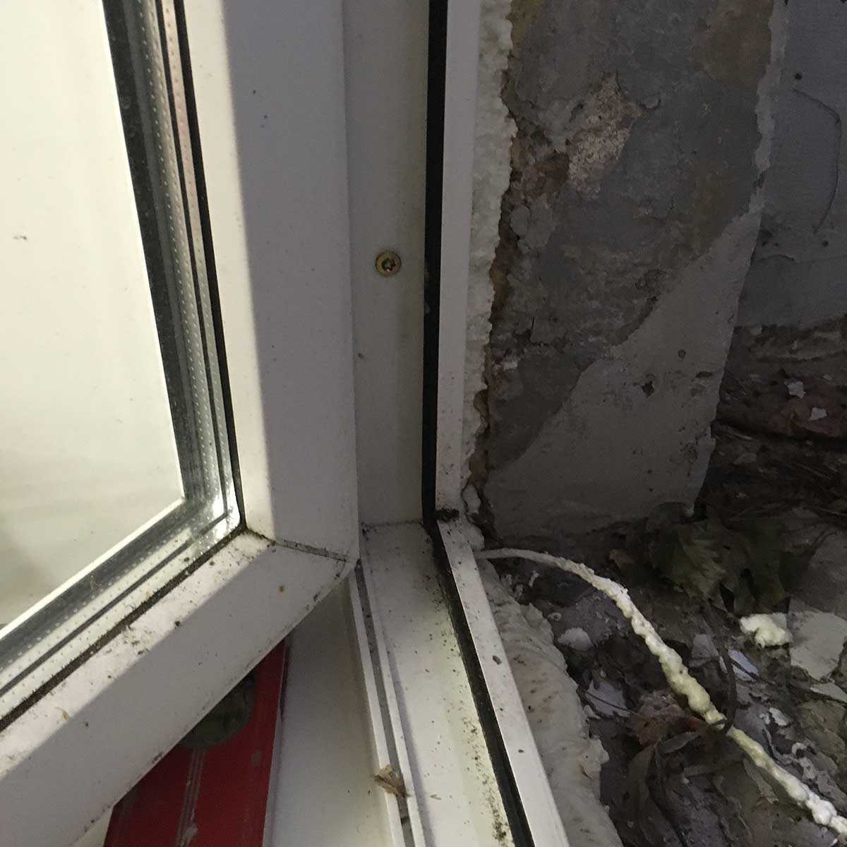 Дефекты Дефекты