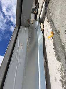 Дефекты Дефекты