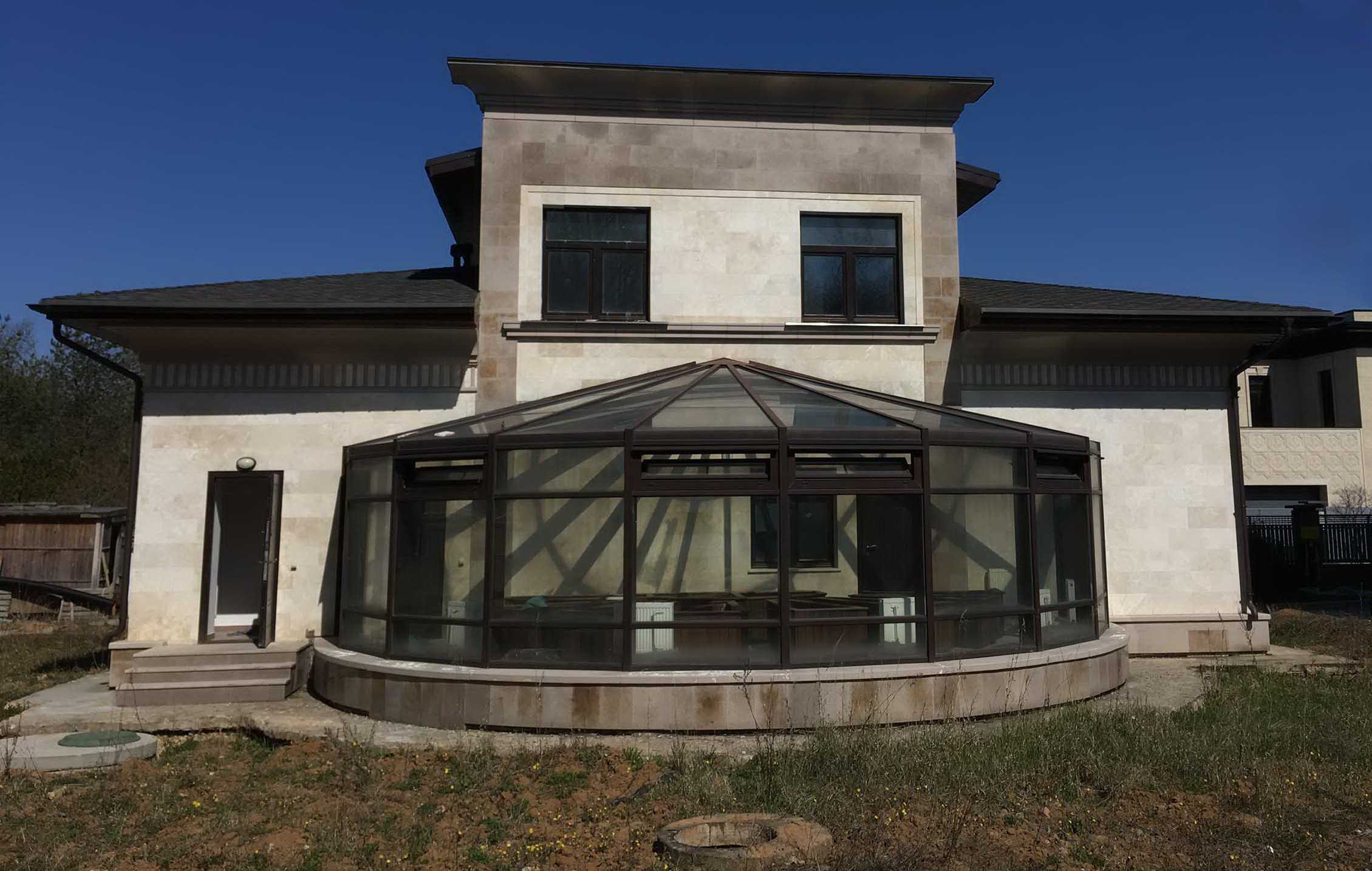 Общий вид Общий вид