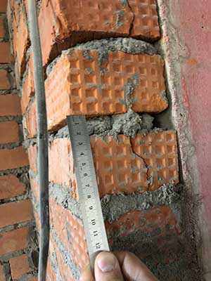 Дефекты Дефекты