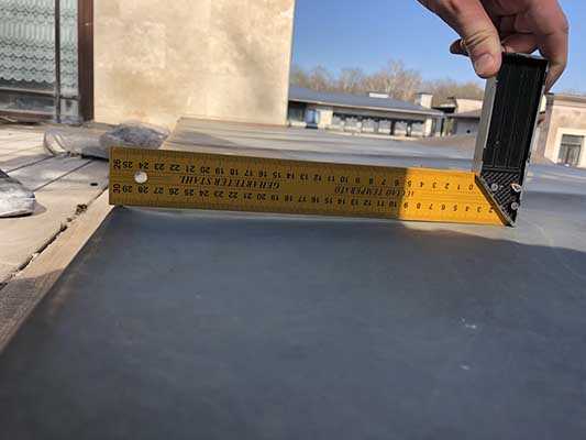 Дефекты Дефекты