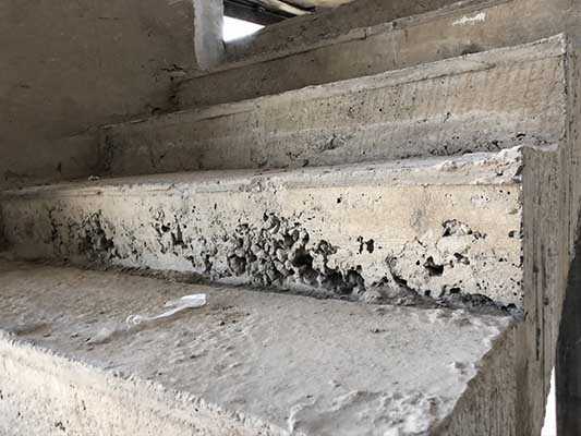 Дефекты Дефекты