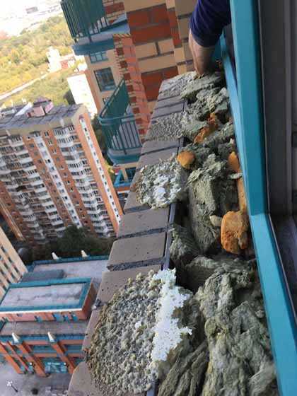 Дефекты Дефекты