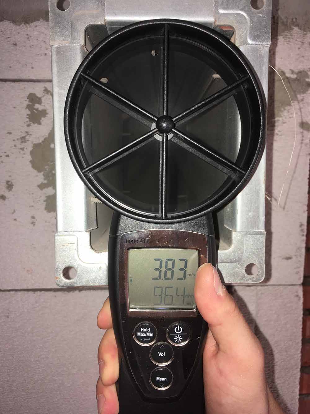 Дефекты Дефекты