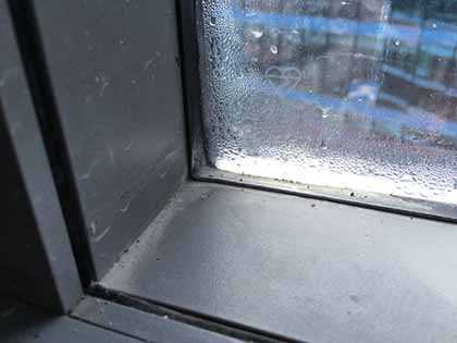 Дефекты Дефекты